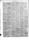 Greenock Advertiser Thursday 08 August 1861 Page 2