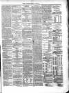 Greenock Advertiser Thursday 08 August 1861 Page 3