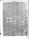 Greenock Advertiser Thursday 08 August 1861 Page 4