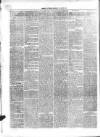 Greenock Advertiser Saturday 10 August 1861 Page 2