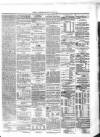 Greenock Advertiser Saturday 10 August 1861 Page 3