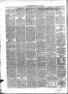 Greenock Advertiser Saturday 10 August 1861 Page 4