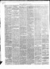 Greenock Advertiser Thursday 15 August 1861 Page 2