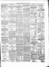 Greenock Advertiser Thursday 15 August 1861 Page 3
