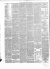 Greenock Advertiser Thursday 15 August 1861 Page 4