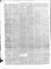 Greenock Advertiser Saturday 17 August 1861 Page 2