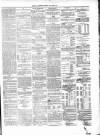 Greenock Advertiser Saturday 17 August 1861 Page 3