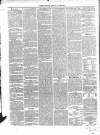 Greenock Advertiser Saturday 17 August 1861 Page 4