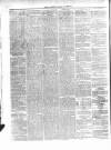 Greenock Advertiser Saturday 24 August 1861 Page 2