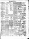 Greenock Advertiser Saturday 24 August 1861 Page 3