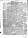 Greenock Advertiser Saturday 24 August 1861 Page 4