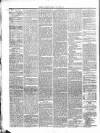 Greenock Advertiser Thursday 29 August 1861 Page 2