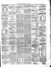 Greenock Advertiser Thursday 29 August 1861 Page 3