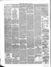 Greenock Advertiser Thursday 29 August 1861 Page 4
