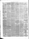 Greenock Advertiser Saturday 31 August 1861 Page 2