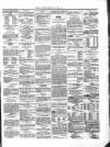 Greenock Advertiser Saturday 31 August 1861 Page 3
