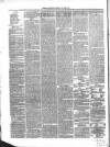 Greenock Advertiser Saturday 31 August 1861 Page 4