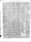Greenock Advertiser Tuesday 03 September 1861 Page 2