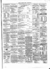 Greenock Advertiser Tuesday 03 September 1861 Page 3