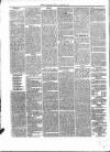 Greenock Advertiser Tuesday 03 September 1861 Page 4