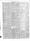 Greenock Advertiser Thursday 05 September 1861 Page 2