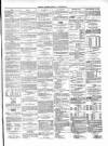 Greenock Advertiser Thursday 05 September 1861 Page 3