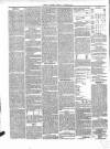 Greenock Advertiser Thursday 05 September 1861 Page 4
