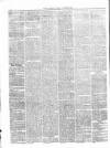 Greenock Advertiser Saturday 07 September 1861 Page 2