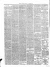 Greenock Advertiser Saturday 07 September 1861 Page 4