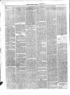 Greenock Advertiser Thursday 12 September 1861 Page 2