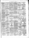 Greenock Advertiser Thursday 12 September 1861 Page 3