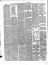 Greenock Advertiser Thursday 12 September 1861 Page 4