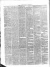 Greenock Advertiser Thursday 19 September 1861 Page 2