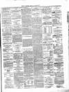Greenock Advertiser Thursday 19 September 1861 Page 3
