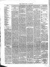 Greenock Advertiser Thursday 19 September 1861 Page 4