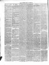 Greenock Advertiser Saturday 21 September 1861 Page 2