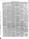 Greenock Advertiser Saturday 21 September 1861 Page 4