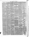 Greenock Advertiser Tuesday 24 September 1861 Page 4