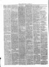 Greenock Advertiser Thursday 26 September 1861 Page 2