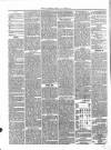 Greenock Advertiser Thursday 26 September 1861 Page 4