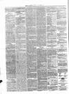Greenock Advertiser Saturday 28 September 1861 Page 2