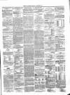 Greenock Advertiser Saturday 28 September 1861 Page 3