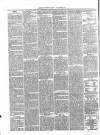 Greenock Advertiser Saturday 28 September 1861 Page 4