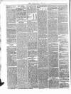Greenock Advertiser Tuesday 01 October 1861 Page 2