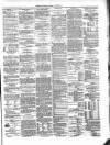 Greenock Advertiser Tuesday 01 October 1861 Page 3