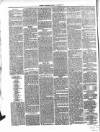 Greenock Advertiser Tuesday 01 October 1861 Page 4
