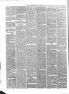 Greenock Advertiser Tuesday 08 October 1861 Page 2