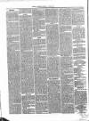 Greenock Advertiser Tuesday 08 October 1861 Page 4