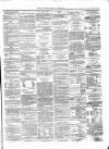 Greenock Advertiser Tuesday 15 October 1861 Page 3