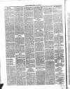Greenock Advertiser Tuesday 15 October 1861 Page 4